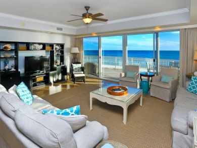 225 ft From The Beach Destin Luxury Sleeps 11 Guests